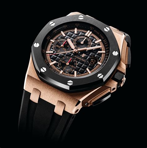 Audemars Piguet royal oak cheap